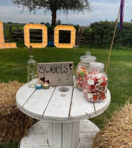Loolands festival