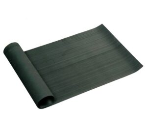 Antislip kabelmat 500x100cm Antislip kabelmat 500x100cm