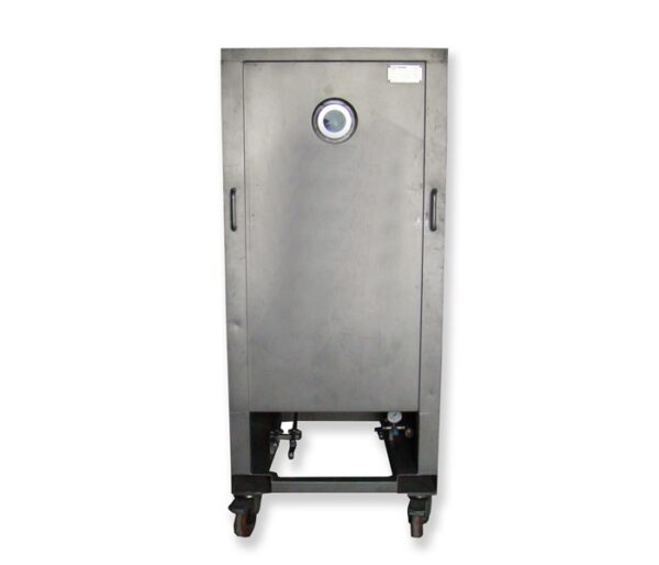 Biertank 500L