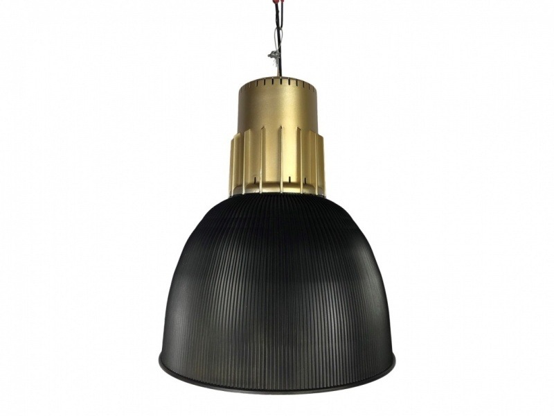 Hanglamp Kumba - Afbeelding 2