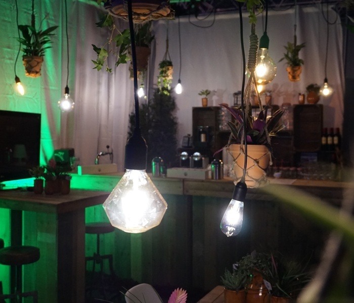 LED spots - Afbeelding 2