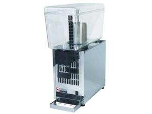 Ranja dispenser 12L Ranja dispenser 12L