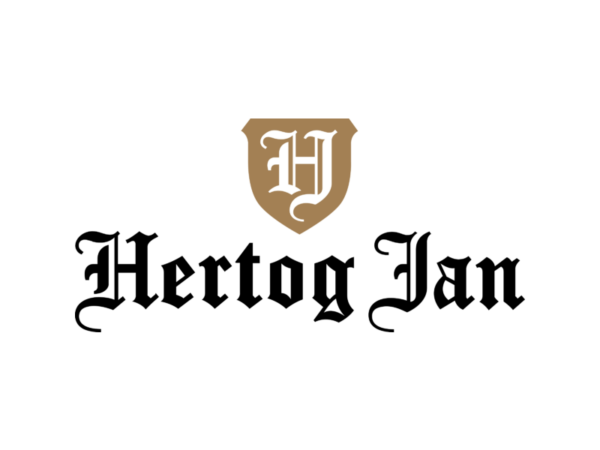Hertog Jan Fust 20L