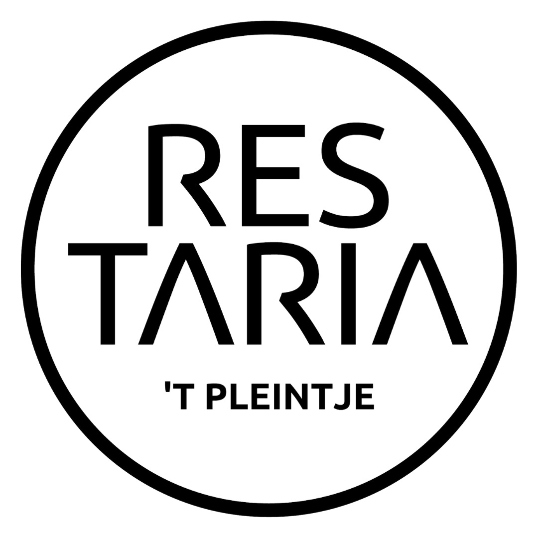 Restaria 't Pleintje Ospel