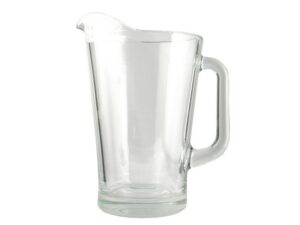 Pitcher 1,75L – per stuk Pitcher 1,75L – per stuk