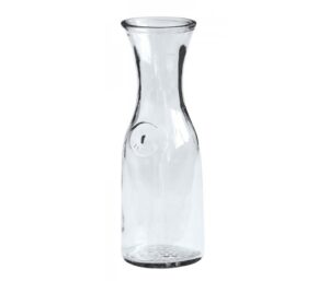 Waterkan Mexico 1L – per stuk Waterkan Mexico 1L – per stuk