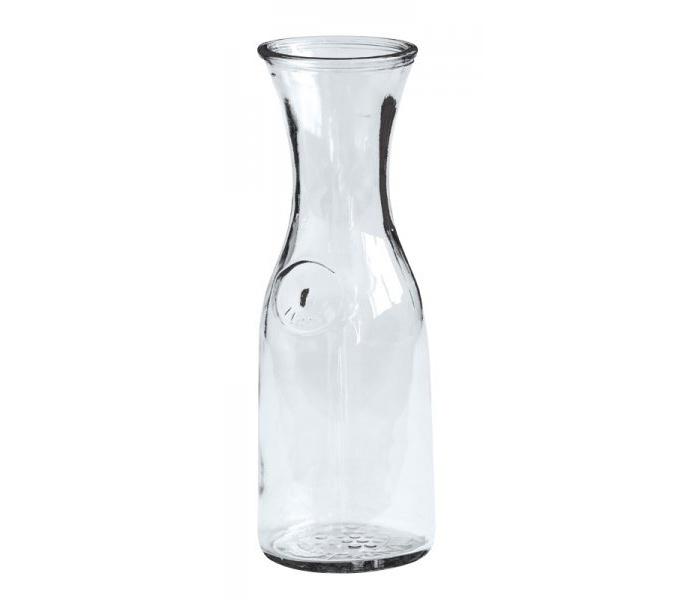 Waterkan Mexico 1L - per stuk