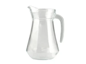 Schenkkan 1L – per stuk