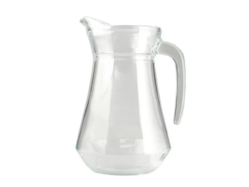 Schenkkan 1L - per stuk